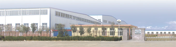 太阳成集团tyc122cc入口机械公司图片