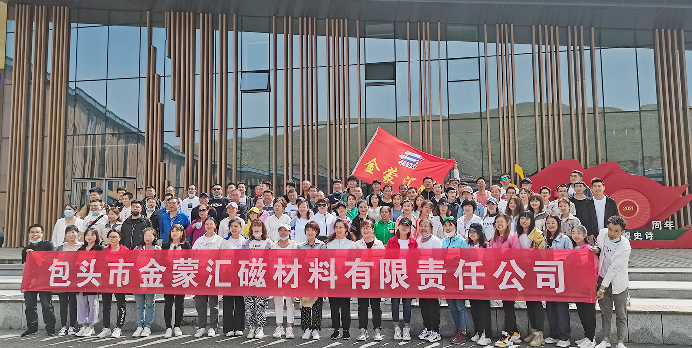 ̫���ɼ���tyc122cc��� ����ɽ�Ž��